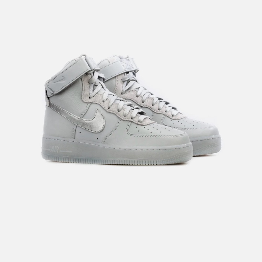 Nike Air Force 1 High 07